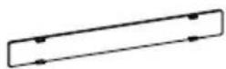 FAR RIE4122181/23EHO - INVERSION DE PORTE - 7