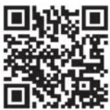 FAR RIE4122181/23EHO - TECHNICAL INFORMATION - 1