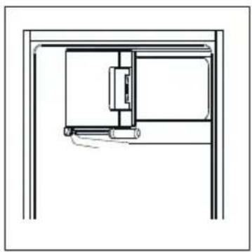 FAR RIE4122181/23EHO - INSTRUCTIONS DE SÉCURITÉ - 2