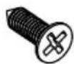 FAR RIE4122181/23EHO - Kits for installation - 6