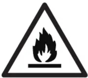 FAR RIE4122181/23EHO - SAFETY INSTRUCTIONS - 1