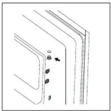 FAR RIE4122181/23EHO - INVERSION DE PORTE - 3