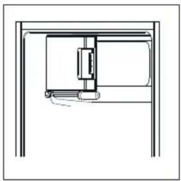 FAR RIE4122181/23EHO - REVERSE DOOR - 5