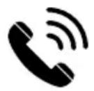 FAR RIE4122181/23EHO - CUSTOMER SERVICE - 1