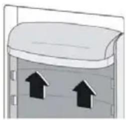 FAR RIE4122181/23EHO - ACCESSOIRES ÉTAGÈRES MOBILES - 2