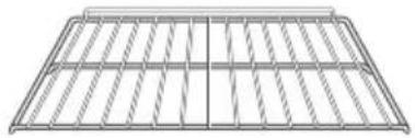 FAR FME7024IBL/M - Accessories - 1