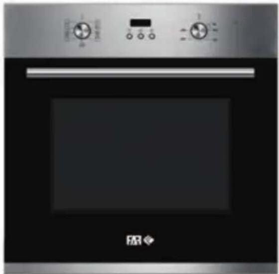 FAR FME7024IBL/M - 1