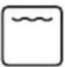 FAR FME7024IBL/M - Control Panel - 6