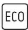 FAR FME7024IBL/M - Panneau de commande - 10