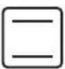 FAR FME7024IBL/M - Control Panel - 8