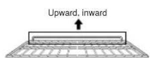 FAR FME7024IBL/M - Accessories use(Only for some models) - 3