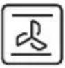 FAR FME7024IBL/M - Control Panel - 7