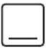 FAR FME7024IBL/M - Control Panel - 9