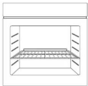FAR FME7024IBL/M - Accessories use(Only for some models) - 2
