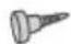 FAR FME7024IBL/M - Accessoires - 3
