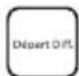 FAR LT510L24W - Départ Diff. - 3