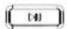 FAR LT510L24W - LT510L24W - 4