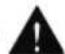 FAR LT510L24W - Nettoyage du filtre de la pompe de drainage - 1