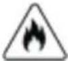 FAR LT510L24W - CONSIGNES DE SECURITE - 3