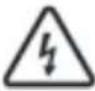 FAR LT510L24W - CONSIGNES DE SECURITE - 2