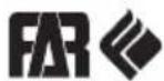 FAR LT510L24W - LT510L24W - 1