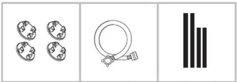 FAR LT510L24W - LT510L24W - 5