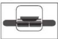 FAR LT510L24W - IMPORTANT /REMARQUE - 2