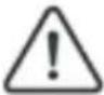 FAR LT510L24W - CONSIGNES DE SECURITE - 4