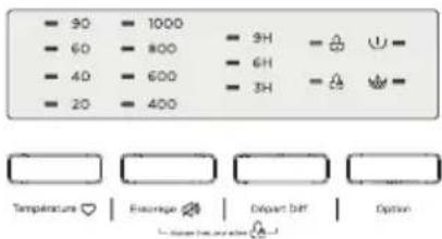 FAR LT510L24W - LT510L24W - 2