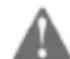 FAR CG606021W - A - Utilisation du four - 1