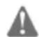FAR CG606021W - SECURITE GENERALE - 4