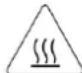 FAR CG606021W - SECURITE GENERALE - 6