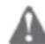 FAR CG606021W - D - Installation - 1