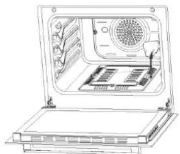 FAR CG606021W - Four - 1