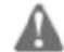 FAR CG606021W - B - Utilisation de la plaque de cuisson - 4
