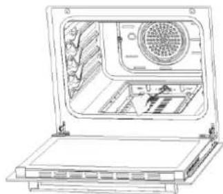 FAR CG606021W - Four - 4