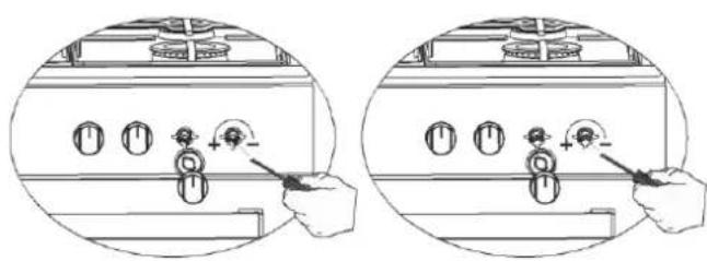 FAR CG606021W - Four - 5