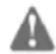 FAR CG606021W - SECURITE GENERALE - 3