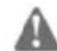 FAR CG606021W - ACCESSIONS FOURNIS - 4