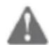 FAR CG606021W - B - Utilisation de la plaque de cuisson - 5