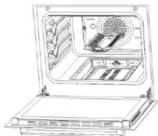 FAR CG606021W - Four - 3