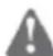 FAR CG606021W - IV - AVANT UTILISATION - 1