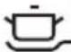 SABA DW14C44M24CW - IMPORTANT - 2