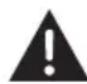 SABA DW14C44M24CW - Attention before or after loading the Dishwasher Baskets - 1
