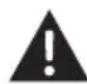 SABA DW14C44M24CW - WARNING! - 3