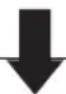 SABA DW14C44M24CW - Guide d'utilisation rapide - 3