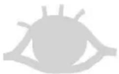 SABA DW14C44M24CW - Read this Manual - 1