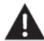 SABA DW14C44M24CW - Error Codes - 1