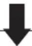 SABA DW14C44M24CW - Guide d'utilisation rapide - 5
