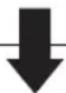 SABA DW14C44M24CW - Guide d'utilisation rapide - 4